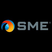 SMEUSA logo