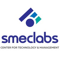 SMEClabs logo