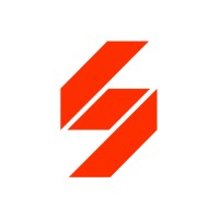 Smet Group logo