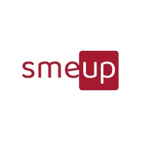 smeup logo