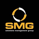 Solutions Management Group logo