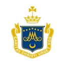 St Margaret of Scotland Hospice logo