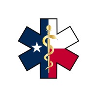 Superior Mobile Health logo