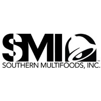 Southern Multifoods Inc logo