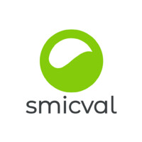 SMICVAL logo