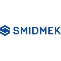 Smidmek