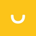 Smile.io logo