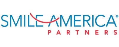 Smile America Partners logo