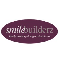 Smilebuilderz LLC logo