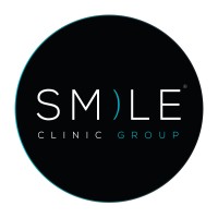 Smile Clinic Group logo