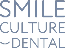 Smile Culture Dental logo