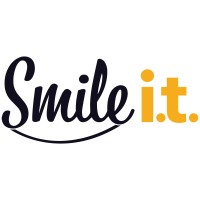Smile IT - Technology Partner logo