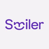 Smiler logo