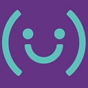 Smile Together Dental CIC logo