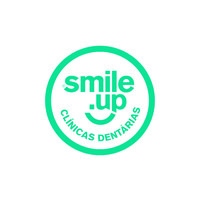 Smile.up logo