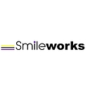 Smileworks logo