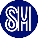SM Investments logo