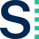 Smith System Driver Risk Management logo