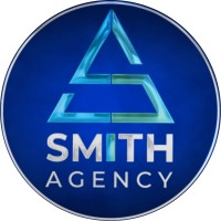 Smith Agency logo