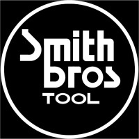 Smith Bros Tool logo