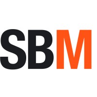 Smith Brothers Media logo