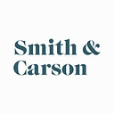 Smith & Carson logo