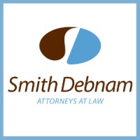 Smith Debnam Narron Drake Saintsing & Myers, L.L.P. logo