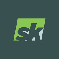 Smith Kroeger logo