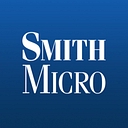 Smith Micro Software logo