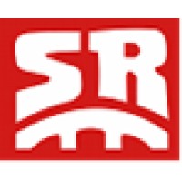 SMITH-ROWE, LLC logo