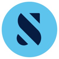 Smiths News plc logo