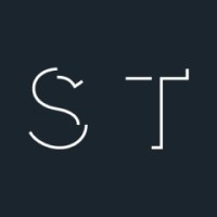 SMITH TAIT logo