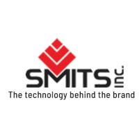 SMITS, Inc. - IT Company of San Miguel Corporation logo