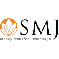 SMJ Teratai Sdn Bhd logo