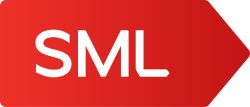 SML Group Limited logo