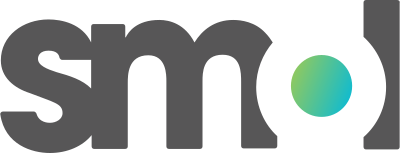 smol logo