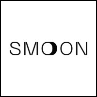 Smoon logo