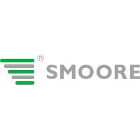 SMOORE logo