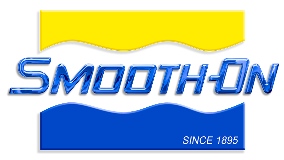 Smooth-On, Inc. logo