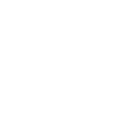 SMP Wirtschaftsberatung GmbH logo
