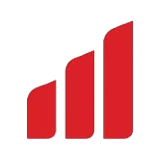 SMR Automotive System (Thailand) Limited logo