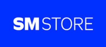 SM Retail logo