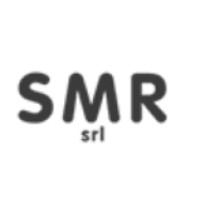 S.M.R. S.r.l. Studio di Ingegneria civile ed industriale