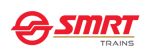 SMRT Corporation Ltd logo