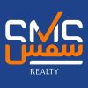 SMS Realty logo