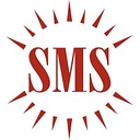 Service Management Systems logo