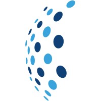 SMS Global Group logo