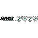 SMS Global Technologies Inc. logo