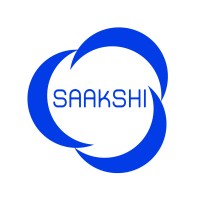 SAAKSHI MEDTECH AND PANELS LTD logo