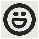 SmugMug logo